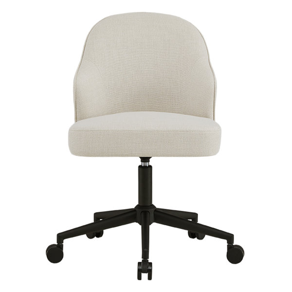 Bandera Swivel Office Chair Joss & Main